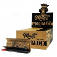 Monkey King Woodpack